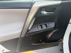 Used 2015  Toyota RAV4 4d SUV AWD XLE at Naples Auto Sales near Vernal&comma; UT