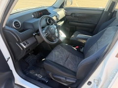 Used 2015  Scion xB 5d Wagon Auto at Naples Auto Sales near Vernal&comma; UT