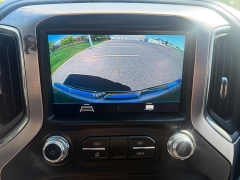 Used 2022  GMC Sierra 2500HD 4WD Crew Cab 159" SLE Dsl at Naples Auto Sales near Vernal&comma; UT