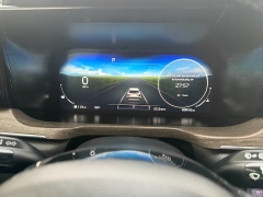 Used 2022  Kia Sorento X-Line SX Prestige AWD at Naples Auto Sales near Vernal&comma; UT