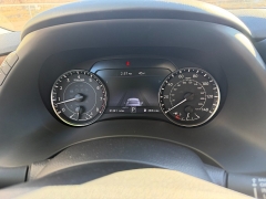 Used 2024  Nissan Armada 4x4 SL at Naples Auto Sales near Vernal&comma; UT