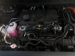 Used 2022  Toyota Highlander Hybrid XLE AWD at Naples Auto Sales near Vernal&comma; UT