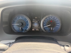 Used 2016  Toyota Sienna 4d Wagon XLE Premium AWD at Naples Auto Sales near Vernal&comma; UT