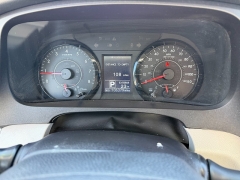 Used 2016  Toyota Sienna 4d Wagon LE 7-Pass Mobility at Naples Auto Sales near Vernal&comma; UT