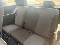 Used 2022  Chevrolet Traverse AWD 4dr LT Cloth w&sol;1LT at Naples Auto Sales near Vernal&comma; UT