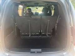 Used 2018  Dodge Grand Caravan 4d Wagon SE at Naples Auto Sales near Vernal&comma; UT