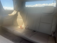 Used 2019 Chevrolet Tahoe 4d SUV 4WD LT at Naples Auto Sales near Vernal, UT