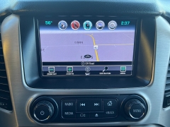 Used 2017  GMC Yukon XL 4d SUV 4WD Denali at Naples Auto Sales near Vernal, UT