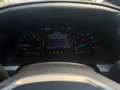 Used 2024  Ford Explorer XLT 4WD at Naples Auto Sales near Vernal&comma; UT