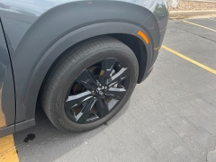 Used 2023 Hyundai Palisade XRT AWD at Naples Auto Sales near Vernal, UT