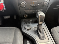 Used 2019  Ford Ranger 4WD SuperCrew XLT at Naples Auto Sales near Vernal&comma; UT