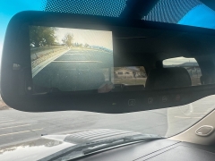 Used 2014  Chevrolet Silverado 3500 4WD Crew Cab LTZ SRW at Naples Auto Sales near Vernal&comma; UT