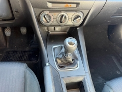 Used 2014  Mazda Mazda3 4d Sedan i SV 6spd at Naples Auto Sales near Vernal&comma; UT