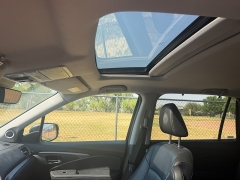 Used 2022  Honda Pilot Special Edition AWD at Naples Auto Sales near Vernal&comma; UT