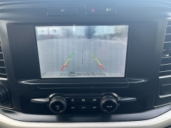 Used 2022  Ford F-150 4WD XLT SuperCrew 6.5' Box at Naples Auto Sales near Vernal, UT