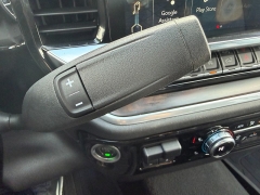 Used 2022  GMC Sierra 1500 4WD Crew Cab 147" SLT at Naples Auto Sales near Vernal&comma; UT