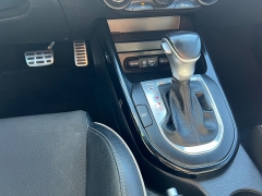 Used 2021  Kia Forte EX IVT at Naples Auto Sales near Vernal, UT