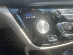 Used 2018 Chrysler Pacifica 4d Wagon Touring L at Naples Auto Sales near Vernal, UT