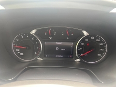 Used 2024 Chevrolet Blazer AWD 4dr LT w/3LT at Naples Auto Sales near Vernal, UT