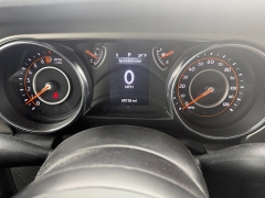 Used 2023  Jeep Gladiator Sport S 4x4 at Naples Auto Sales near Vernal&comma; UT