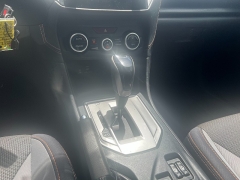 Used 2020 Subaru Crosstrek 4d SUV 2.0i Premium CVT at Naples Auto Sales near Vernal, UT
