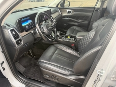 Used 2022  Kia Sorento X-Line SX Prestige AWD at Naples Auto Sales near Vernal&comma; UT