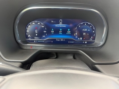 Used 2024  Chevrolet Tahoe 4WD 4dr LT at Naples Auto Sales near Vernal&comma; UT