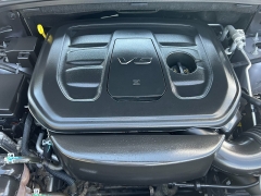 Used 2021 Jeep Grand Cherokee Laredo X 4x4 at Naples Auto Sales near Vernal, UT