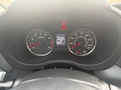 Used 2017  Subaru Crosstrek 4d SUV Premium 5spd at Naples Auto Sales near Vernal&comma; UT