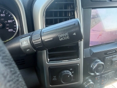 Used 2020  Ford Super Duty F-250 4WD Crew Cab Lariat at Naples Auto Sales near Vernal&comma; UT