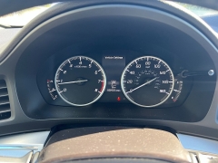 Used 2021 Acura ILX Sedan at Naples Auto Sales near Vernal, UT