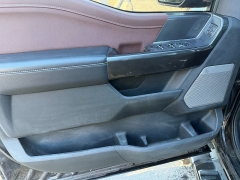 Used 2021  Ford F-150 4WD LARIAT SuperCrew 5&period;5' Box at Naples Auto Sales near Vernal&comma; UT