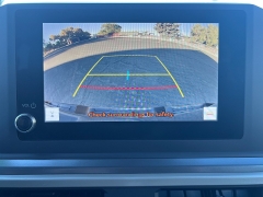 Used 2024 Toyota Tacoma 4WD SR5 Double Cab 5ft Bed AT at Naples Auto Sales near Vernal, UT