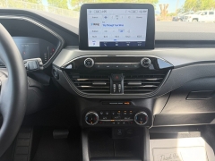 Used 2023  Ford Escape Active AWD at Naples Auto Sales near Vernal&comma; UT