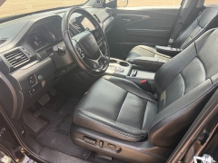 Used 2021  Honda Pilot Special Edition AWD at Naples Auto Sales near Vernal&comma; UT