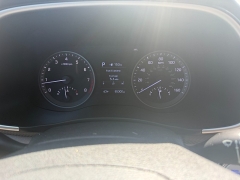 Used 2020  Hyundai Tucson 4d SUV FWD Value at Naples Auto Sales near Vernal&comma; UT