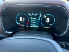 Used 2021  Ford F-150 4WD LARIAT SuperCrew 5&period;5' Box at Naples Auto Sales near Vernal&comma; UT