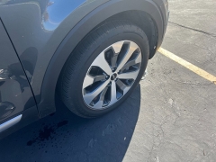 Used 2022  Kia Telluride S AWD at Naples Auto Sales near Vernal, UT