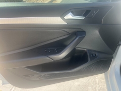 Used 2020 Volkswagen Jetta S Auto w/ULEV at Naples Auto Sales near Vernal, UT