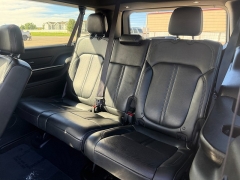 Used 2024  Jeep Wagoneer L Series III 4x4 at Naples Auto Sales near Vernal&comma; UT