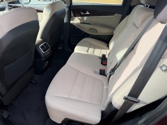 Used 2017  Kia Sorento 4d SUV FWD L at Naples Auto Sales near Vernal&comma; UT