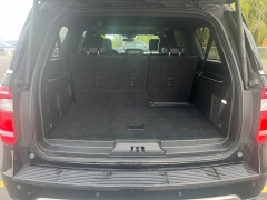 Used 2021 Ford Expedition Max XLT 4x4 at Naples Auto Sales near Vernal, UT