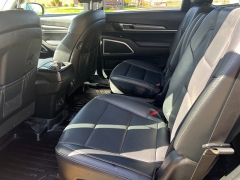 Used 2022  Kia Telluride S AWD at Naples Auto Sales near Vernal, UT