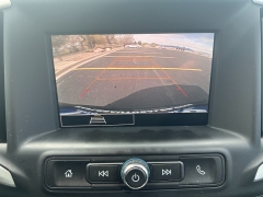 Used 2024 GMC Terrain AWD 4dr SLE at Naples Auto Sales near Vernal, UT