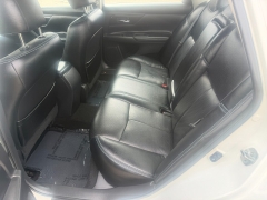Used 2016  Nissan Altima 4d Sedan 2&period;5L at Naples Auto Sales near Vernal&comma; UT