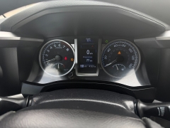Used 2021  Toyota Tacoma 4WD SR5 Double Cab 5ft Bed V6 AT at Naples Auto Sales near Vernal&comma; UT