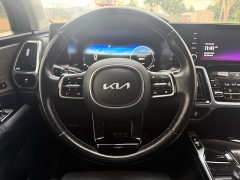 Used 2022  Kia Sorento X-Line SX Prestige AWD at Naples Auto Sales near Vernal&comma; UT