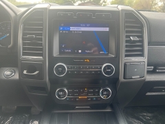 Used 2021 Ford Expedition Max XLT 4x4 at Naples Auto Sales near Vernal, UT
