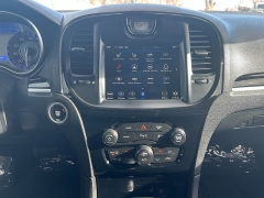 Used 2021  Chrysler 300 300S RWD at Naples Auto Sales near Vernal, UT