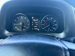 Used 2018  Toyota RAV4 4d SUV AWD LE at Naples Auto Sales near Vernal&comma; UT